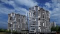 Продава 2-СТАЕН, град Варна, Младост 1 • 110000 € / 215141.30 лв. • 37252921 1