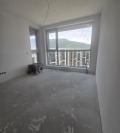 Продава 2-СТАЕН, град София, Малинова долина • 209999 € / 410722.34 лв. • 16124447 1