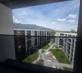Продава 2-СТАЕН, град София, Малинова долина • 209999 € / 410722.34 лв. • 16124447 2