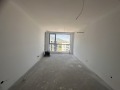 Продава  2-стаен град София , Малинова долина , 69 кв.м | 77588720 - изображение [3]
