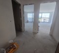 Продава 2-СТАЕН, град София, Малинова долина • 209999 € / 410722.34 лв. • 16124447 6