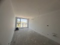 Продава  2-стаен град София , Малинова долина , 69 кв.м | 77588720 - изображение [4]