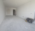 Продава 2-СТАЕН, град София, Малинова долина • 209999 € / 410722.34 лв. • 16124447 5