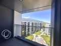Продава  2-стаен град София , Малинова долина , 69 кв.м | 77588720 - изображение [6]