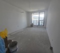 Продава 2-СТАЕН, град София, Малинова долина • 209999 € / 410722.34 лв. • 16124447 8