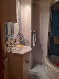 Продава 3-СТАЕН, град Плевен, Идеален център • 139500 € • 83237914 — Holmes.bg