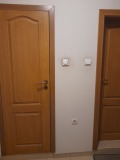 Продава 3-СТАЕН, град Плевен, Идеален център • 139500 € • 83237914 — Holmes.bg