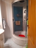 Продава 3-СТАЕН, град Плевен, Идеален център • 139500 € • 83237914 — Holmes.bg