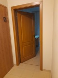 Продава 3-СТАЕН, град Плевен, Идеален център • 139500 € • 83237914 — Holmes.bg