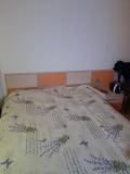 Продава 3-СТАЕН, град Плевен, Идеален център • 139500 € • 83237914 — Holmes.bg