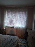 Продава 3-СТАЕН, град Плевен, Идеален център • 139500 € • 83237914 — Holmes.bg