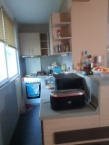 Продава 3-СТАЕН, град Плевен, Идеален център • 139500 € • 83237914 — Holmes.bg
