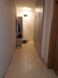 Продава 3-СТАЕН, град Плевен, Идеален център • 139500 € • 83237914 — Holmes.bg