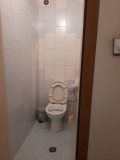 Продава 3-СТАЕН, град Плевен, Идеален център • 139500 € • 83237914 — Holmes.bg