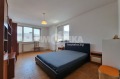 Продава 3-СТАЕН, град София, Гео Милев • 375000 € • 26425027 — Holmes.bg