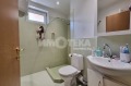 Продава 3-СТАЕН, град София, Гео Милев • 375000 € • 26425027 — Holmes.bg