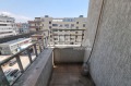 Продава 3-СТАЕН, град София, Гео Милев • 375000 € • 26425027 — Holmes.bg
