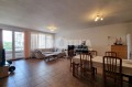 Продава 3-СТАЕН, град София, Гео Милев • 375000 € • 26425027 — Holmes.bg