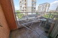 Продава 3-СТАЕН, град София, Гео Милев • 375000 € • 26425027 — Holmes.bg