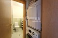 Продава 3-СТАЕН, град София, Гео Милев • 375000 € • 26425027 — Holmes.bg
