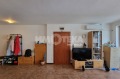 Продава 3-СТАЕН, град София, Гео Милев • 375000 € • 26425027 — Holmes.bg