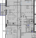 Продава 3-СТАЕН, град Варна, Кайсиева градина • 108878 € • 55910553 — Holmes.bg