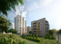 Продава 3-СТАЕН, град Варна, Кайсиева градина • 108878 € • 55910553 — Holmes.bg