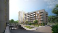 Продава 3-СТАЕН, град Варна, Кайсиева градина • 108878 € • 55910553 — Holmes.bg