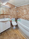 Продава  3-стаен област Бургас , с. Равда , 114 кв.м | 61193000 - изображение [10]