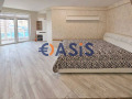 Продава 3-СТАЕН, област Бургас, с. Равда • 250000 € / 488957.50 лв. • 58818297 15