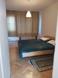 Продава 3-СТАЕН, град София, Бъкстон • 229910 € • 16904253 7