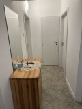 Продава 3-СТАЕН, град София, Бъкстон • 229910 € • 16904253 17