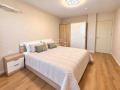 Продава  3-стаен град Бургас , Мадика , 103 кв.м | 77290455 - изображение [6]