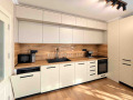 Продава  3-стаен град Бургас , Мадика , 103 кв.м | 77290455 - изображение [3]