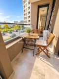 Продава  3-стаен град Бургас , Мадика , 103 кв.м | 77290455 - изображение [8]