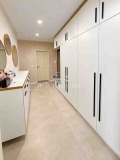 Продава  3-стаен град Бургас , Мадика , 103 кв.м | 77290455 - изображение [12]