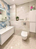 Продава  3-стаен град Бургас , Мадика , 103 кв.м | 77290455 - изображение [9]
