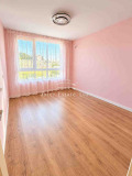 Продава  3-стаен град Бургас , Мадика , 103 кв.м | 77290455 - изображение [7]