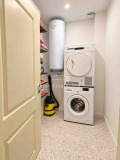 Продава  3-стаен град Бургас , Мадика , 103 кв.м | 77290455 - изображение [13]