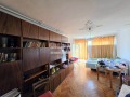 Продава  3-стаен град София , Надежда 1 , 88 кв.м | 55274788