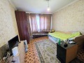 Продава  3-стаен град София , Надежда 1 , 88 кв.м | 55274788 - изображение [7]