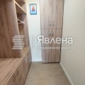 Продава 4-СТАЕН, гр. Варна, Левски 1, снимка 8