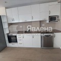 Продава 4-СТАЕН, гр. Варна, Левски 1, снимка 5