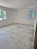 Продава МНОГОСТАЕН, град Бургас, Лазур • 257500 € • 34249549 — Holmes.bg