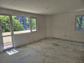 Продава МНОГОСТАЕН, град Бургас, Лазур • 257500 € • 34249549 — Holmes.bg