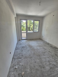 Продава МНОГОСТАЕН, град Бургас, Лазур • 257500 € • 34249549 — Holmes.bg