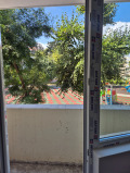 Продава МНОГОСТАЕН, град Бургас, Лазур • 257500 € • 34249549 — Holmes.bg