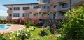Продава МЕЗОНЕТ, област Добрич, с. Кранево • 108000 € • 70429484 — Holmes.bg