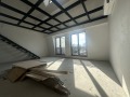 Продава МЕЗОНЕТ, град София, Борово • 264000 € • 33782944 — Holmes.bg