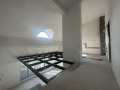 Продава МЕЗОНЕТ, град София, Борово • 264000 € • 33782944 — Holmes.bg